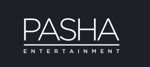 Pashagroup