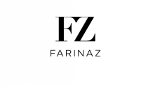 FarinazFZ