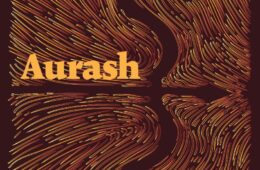 Aurash: An Iranian epic adapted by Bahram Beyza’ie